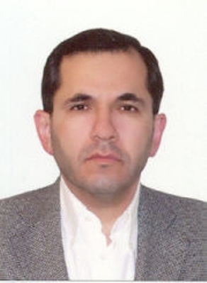 مجید تخت روانچی