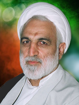 رزومه اژه ای