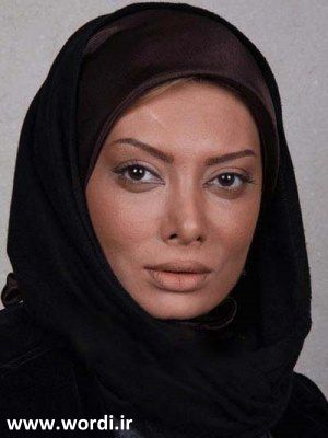 نگار فروزنده