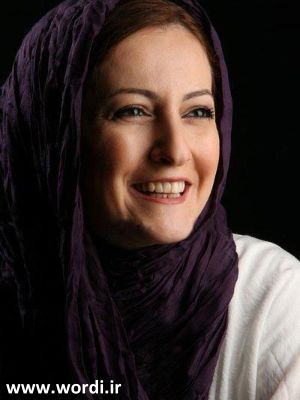 شقایق دهقان