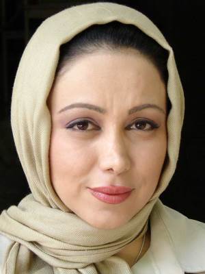 Behnoosh-Bakhtiari-1