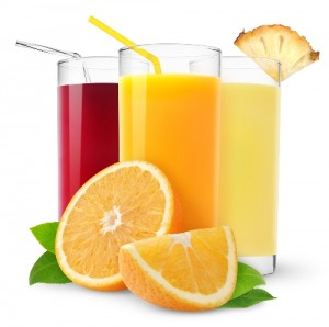 juice1