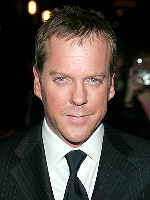 kiefer-sutherland 1