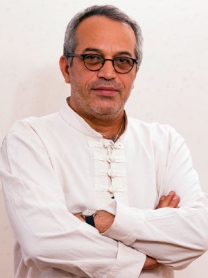 mohamad hossein latifi 1