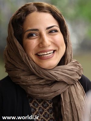 سمیرا حسن پور