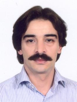 کیکاووس یاکیده