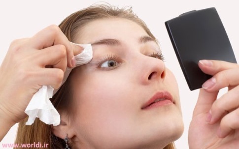 pak-kardane-arayeshe-cheshm