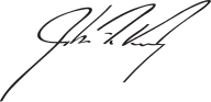 John_Kerry_Signature