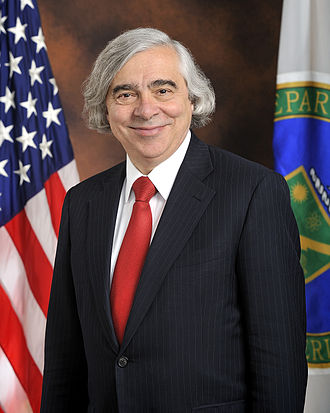 Moniz-1