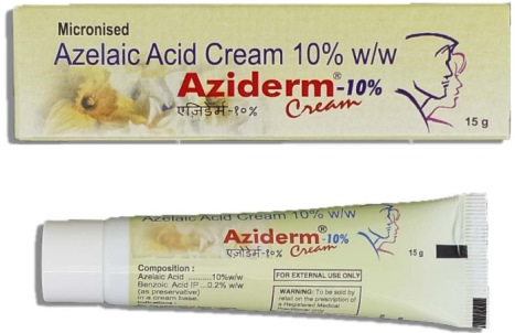 azelaic-acid-cream-10