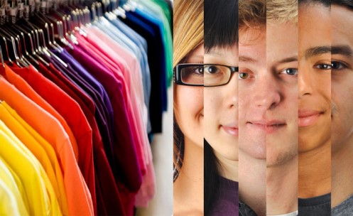 best_color_for_yourskin