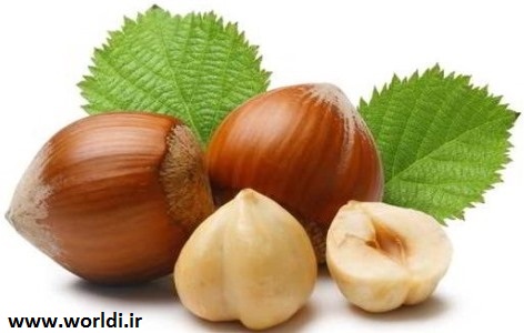 hazelnut-health-benefits