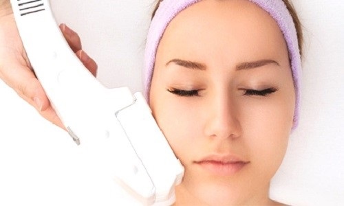 nuffield-health-laser-hair-removal