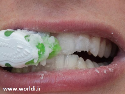 jermgiri tavasote khod