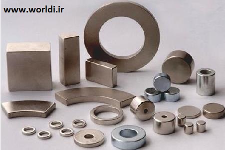 neodymium-magnets