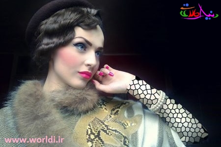 chegue jazzab shavim