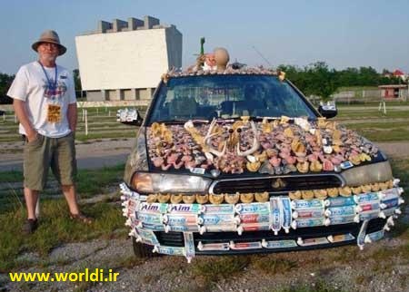 dandanpezesh asheghe