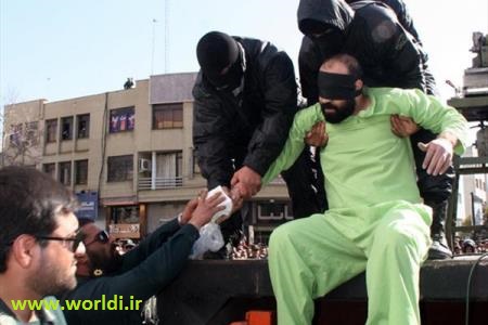 gate angoshtane dozd 1