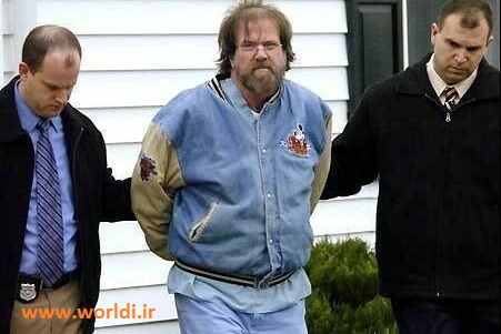 tajavoz be 85 koodak