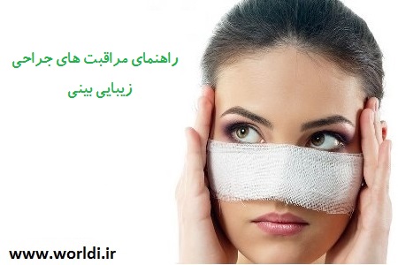 Rhinoplasty-Septoplasty