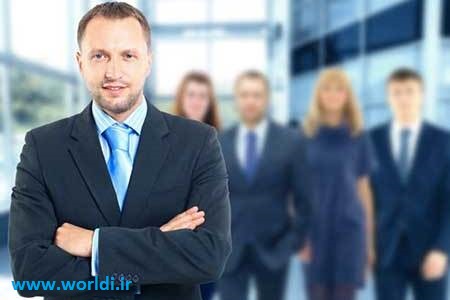 روشهای نفوذ و تاثیرگذاری بر دیگران