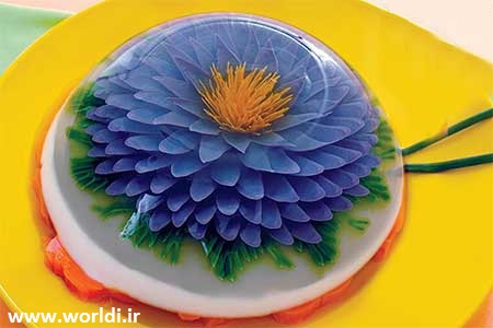 how-to-prepare-an-injectable-gel