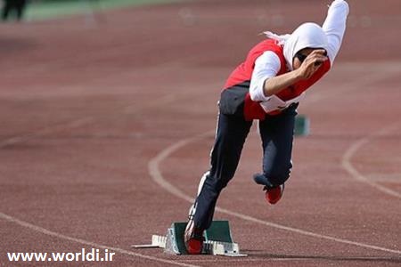 ورزش و باورهای اشتباه