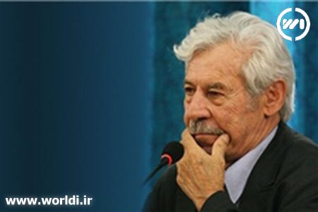 داوود رشیدی