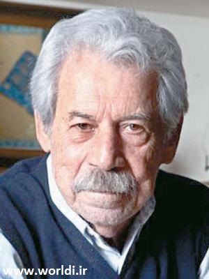 داوود رشیدی