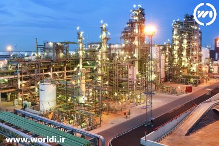 The World’s Largest Oil Reserves By Country