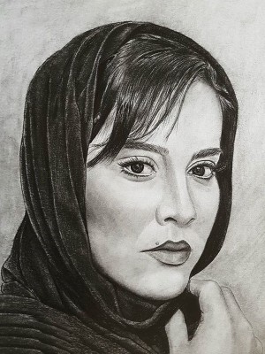 آشا محرابی