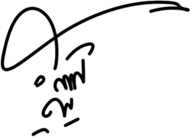 مهران مدیری