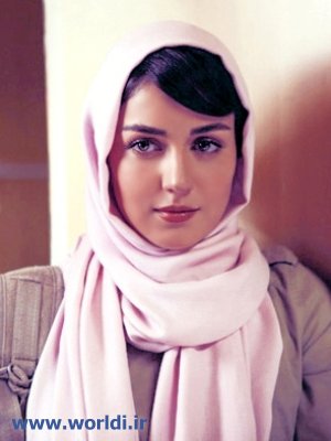 افسانه پاکرو