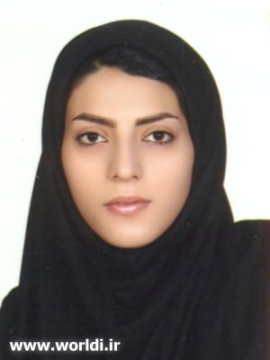 اکرم خدا بنده تکواندو کار