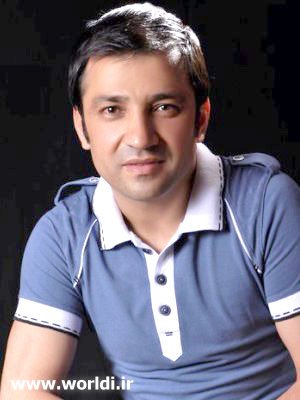 علیرضا رنجی پور