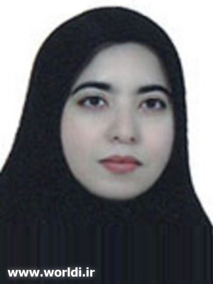 الهه سلحشور