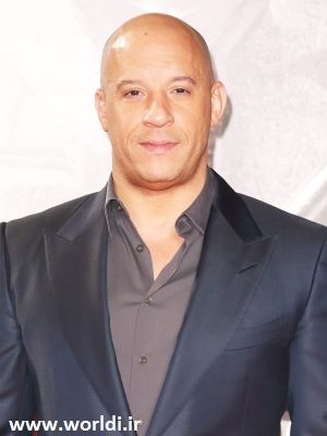 vin-diesel