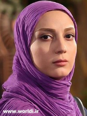 حدیث میر امینی