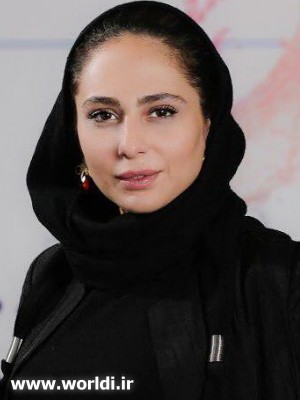 رعنا آزادی ور