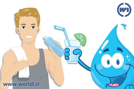 روش لاغری ارزان قیمت