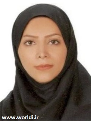 razieh sadat hashemi