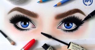 اسرار آرایشگری