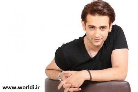 امیر حسین آرمان