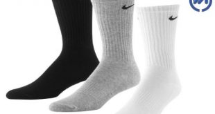 انتخاب جوراب