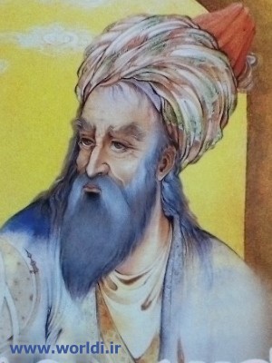 ابوبکر محمد بن سیرین