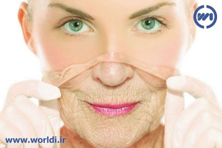 ده سال جوانتر شویم