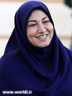 عاطفه میر سیدی