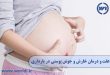 PUPPP Rash During Pregnancy