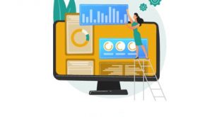 آموزش کاهش رتبه الکسا