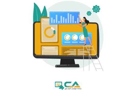 آموزش کاهش رتبه الکسا